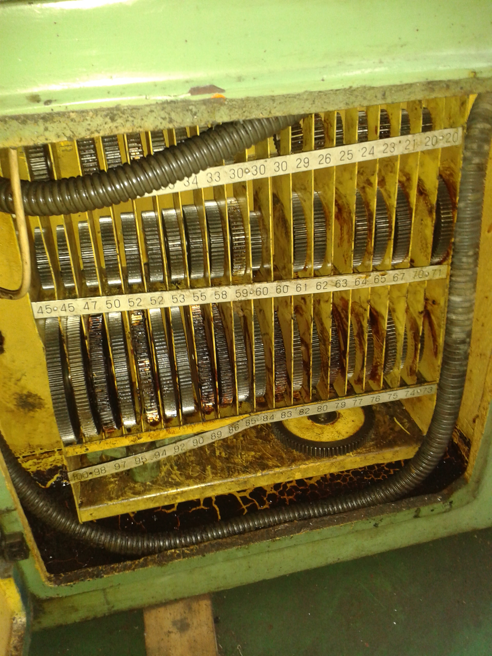 YB3112 .jpg