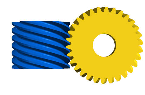 002.png