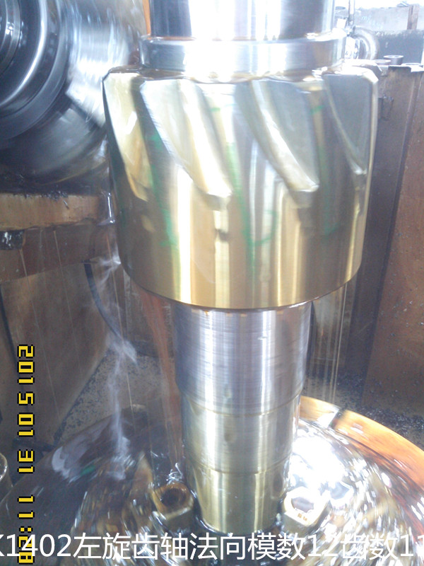 K1402.16.05.04.01ᷨģ1211_.jpg
