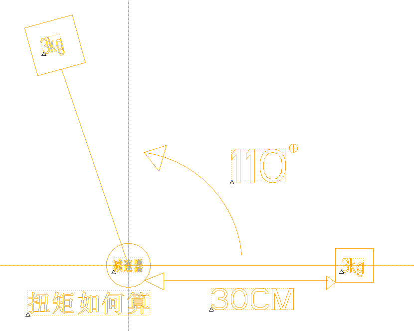 QQͼ20151021145006.jpg