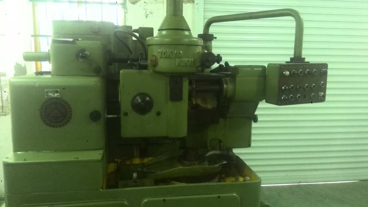 mmexport1445411863829.jpg