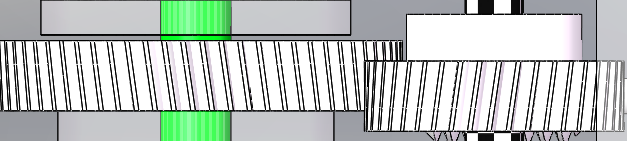 QQͼ20151102151130.png