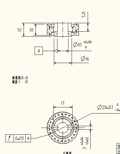 95NPIP{BAYXLL3BYQW17F2U.png