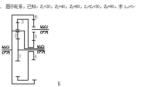 ͼ28.jpg