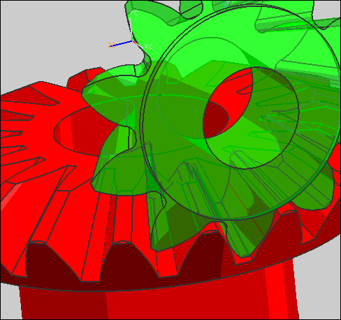 Ǳλֵ.gif