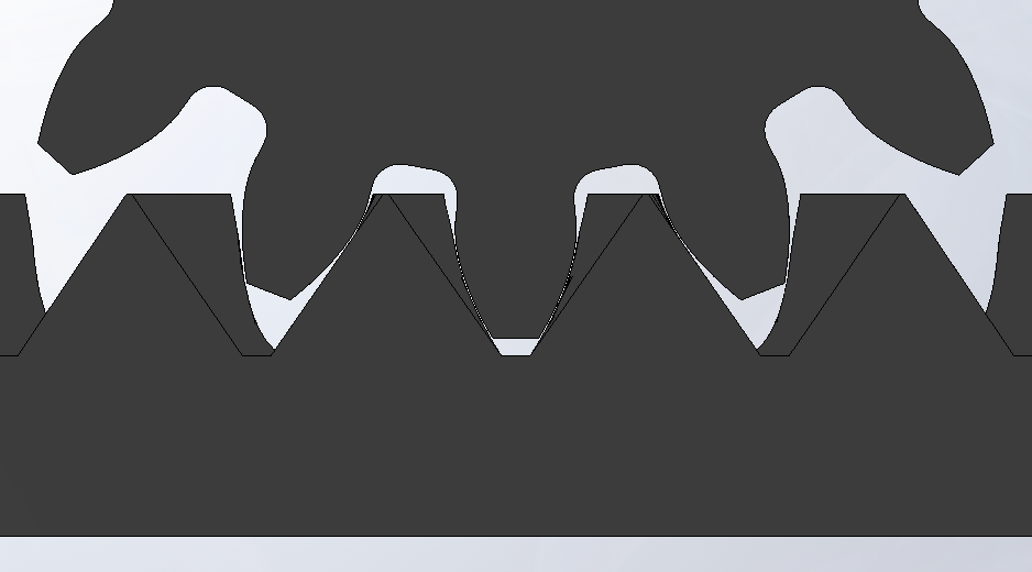 0103.PNG