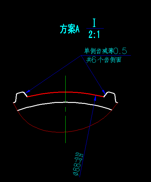 QQͼƬ20151127165804.png