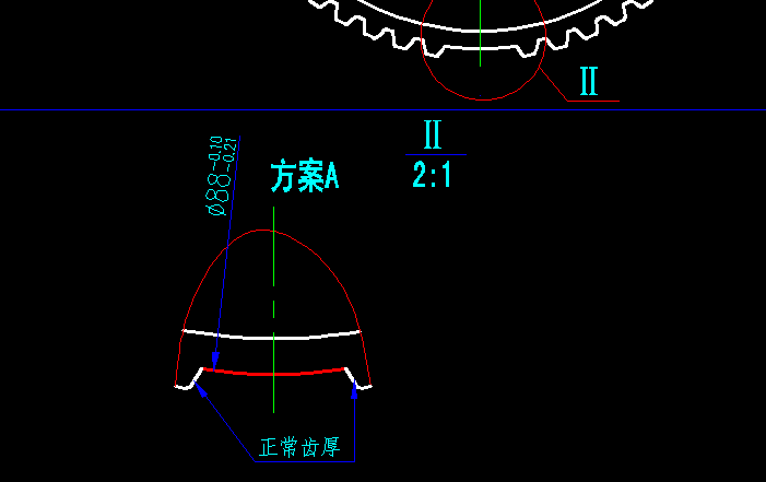 QQͼƬ20151127165837.png