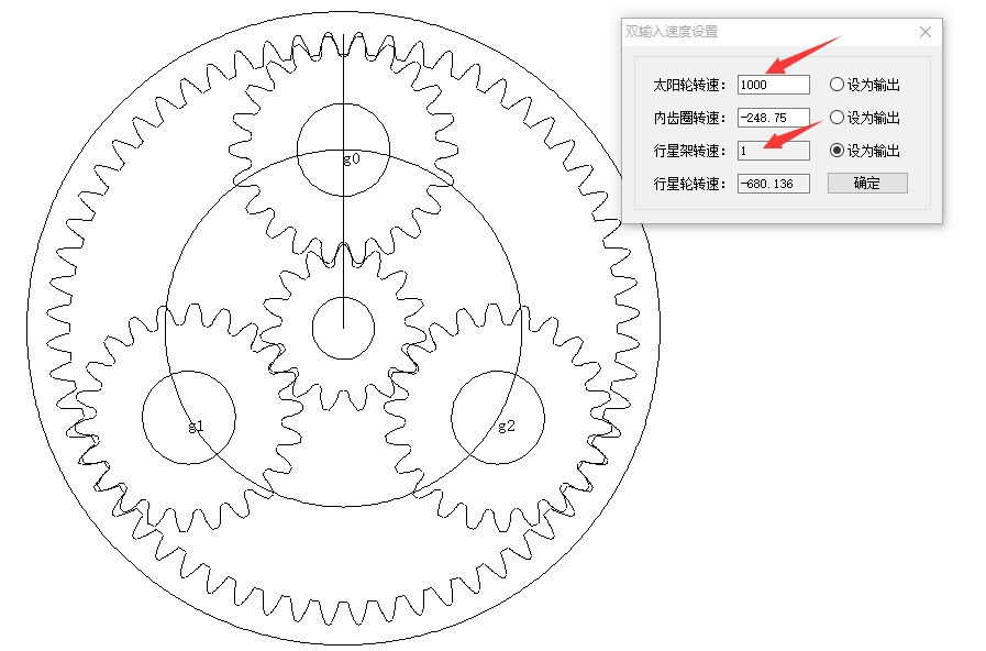 61ea23ff4221556e.png