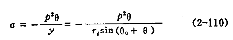 QQͼƬ20151212114752.png