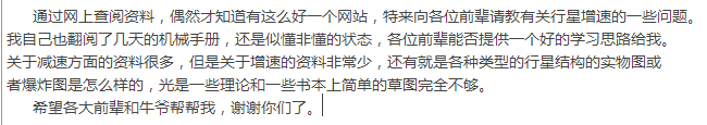 555555555.png