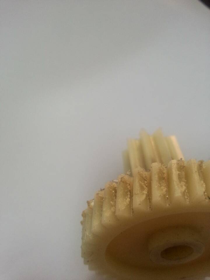 3D136F1EF4984DC52BF5AEC874535965.jpg