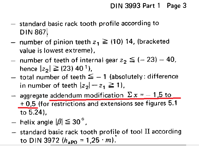 din3993-1-p3.png
