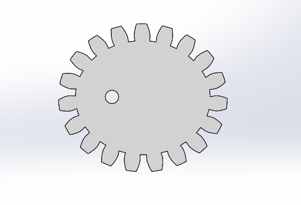IH98)~39C%`429FB_@%N.png