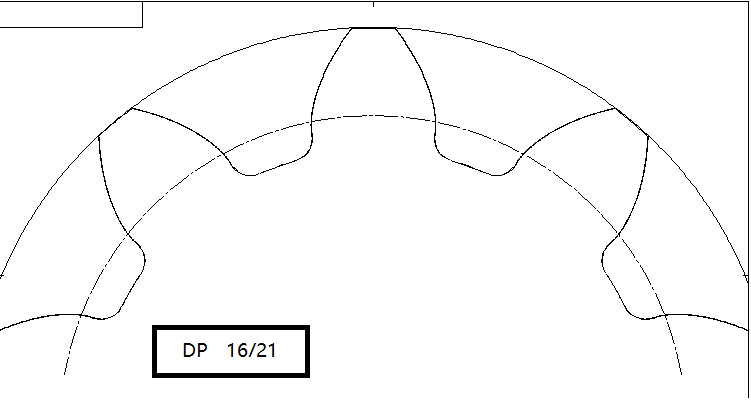  DP -001.png