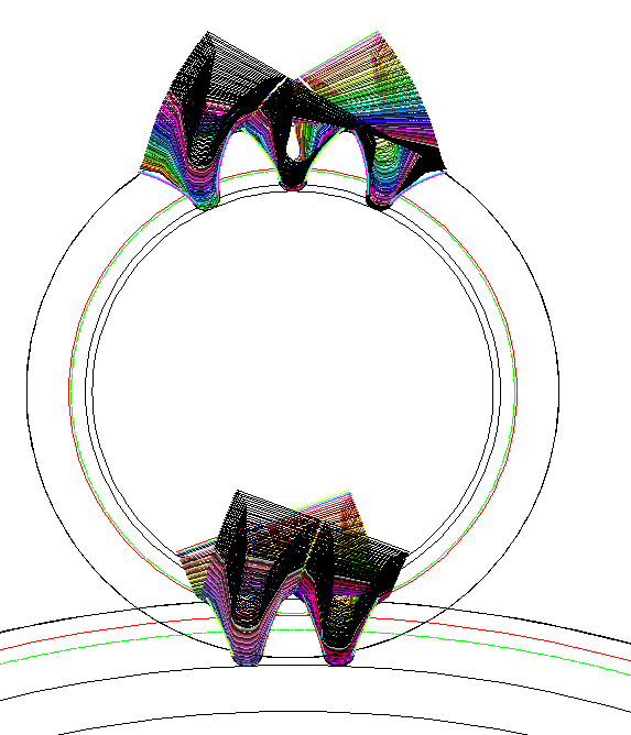 Gearpair2.png