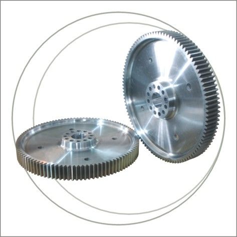 mmexport1456744250915.jpg