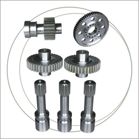 mmexport1456744279345.jpg