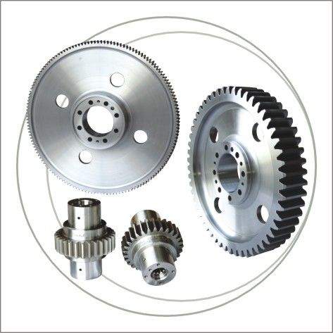mmexport1456744243846.jpg