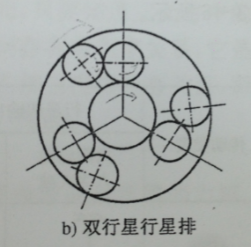 QQͼ20160307135820.png