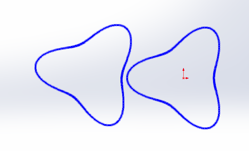 11.PNG