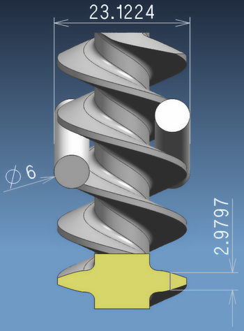 ZIWmn2.8bpp20_05Apr16.png
