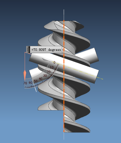 3D.png
