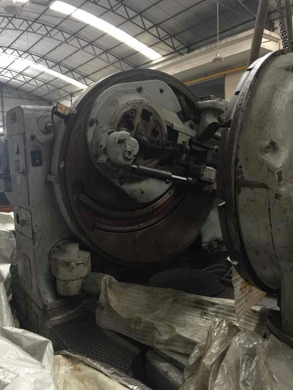 mmexport1458868655594.jpg