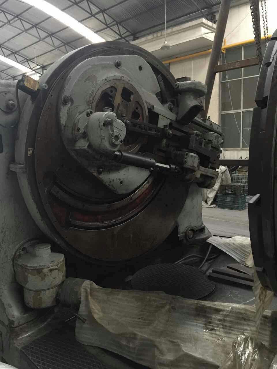 mmexport1458868666813.jpg