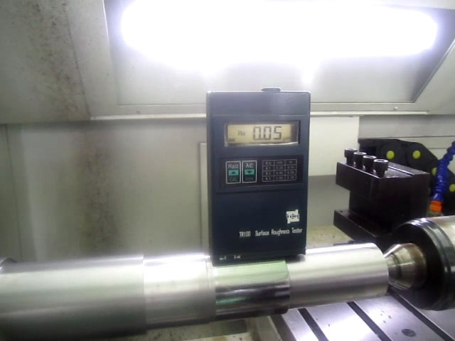Ч¼-00_00[00_00_02][20141208-115519-0].jpg
