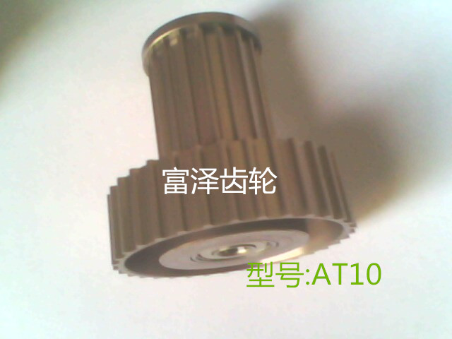 200811-1752(003)_.jpg