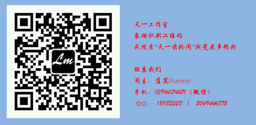 27c4e19186b5e392.png