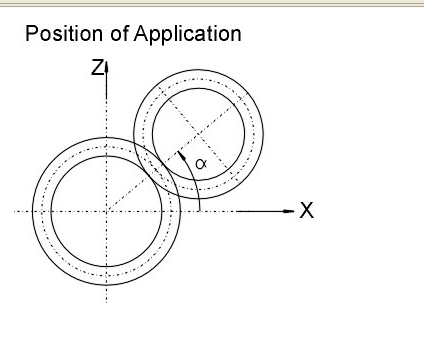 _AB9Q47M`$_H2OYD2O(}VYR.png