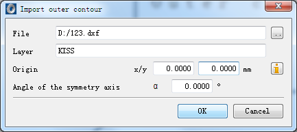 %XV]TTJCZ}341GBY(8EH)ZO.png