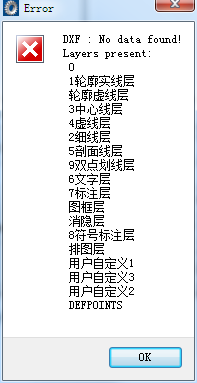D(ANVDFEO{)JY_W~~6C_S.png