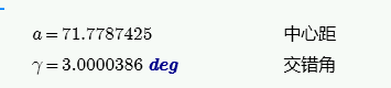 end.png