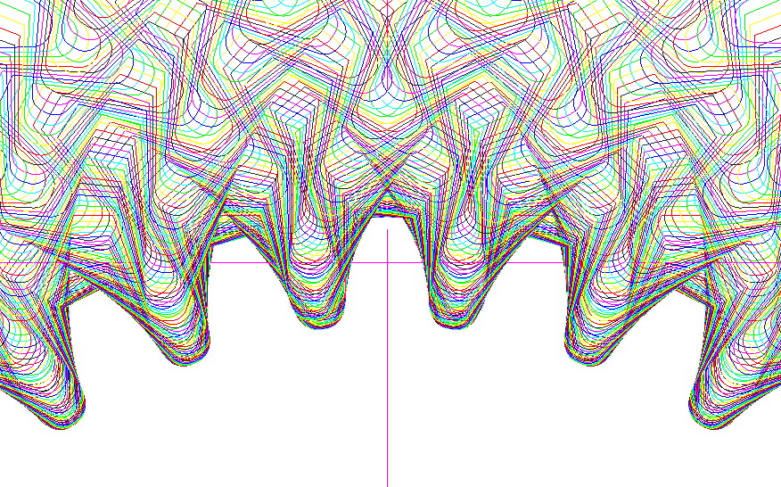2016-08-12_102211.jpg