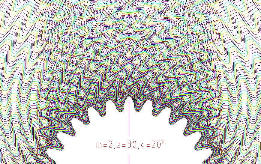 2016-08-12_102257.jpg
