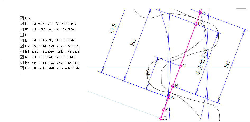 2016-08-12-002SAP-TIF.png