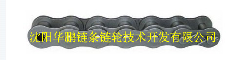 20140219151710_73700.jpg
