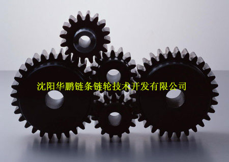20140226162434_57994.jpg