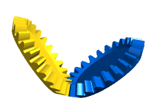 ɡ.png