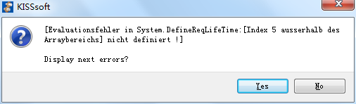 غ.png