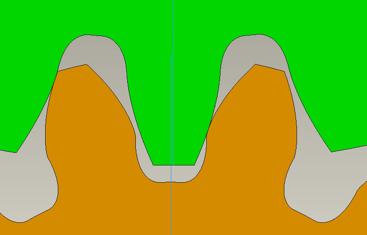 QQͼ2.png