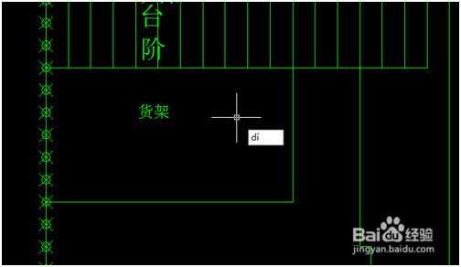 image001.png