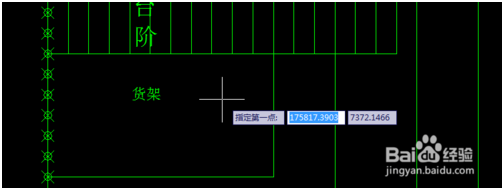 image002.png