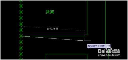 image003.png