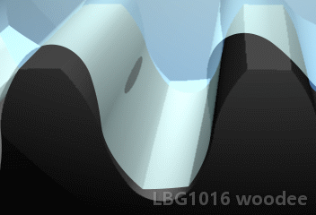 LBG1016a.gif