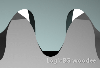 LBG1016.gif