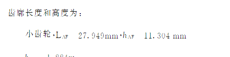 02.png